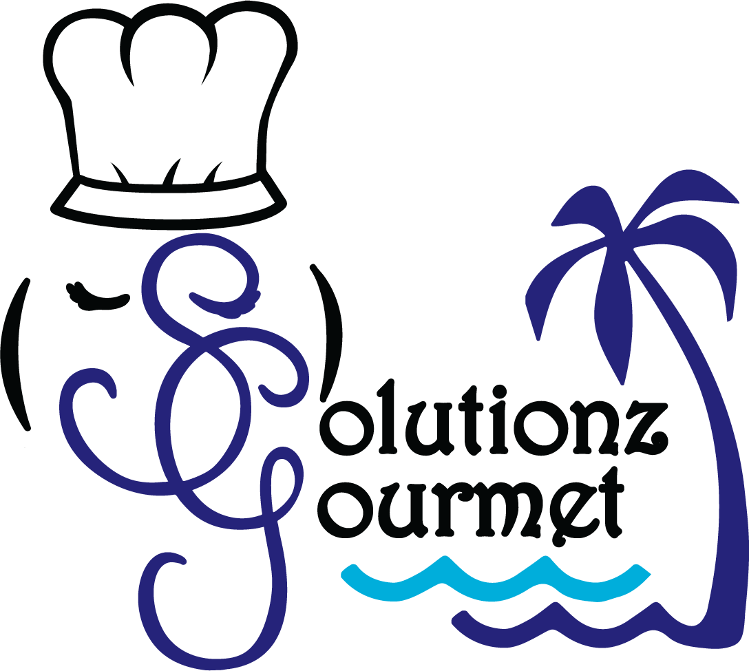 If It's Unique You Seek, Come Take A Peek. The Taste You Deserve