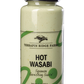 Hot Wasabi