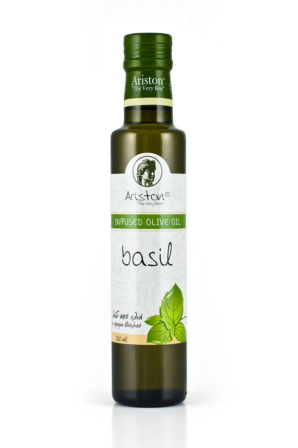 Basil