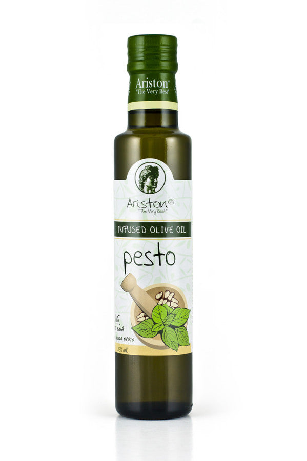 Pesto