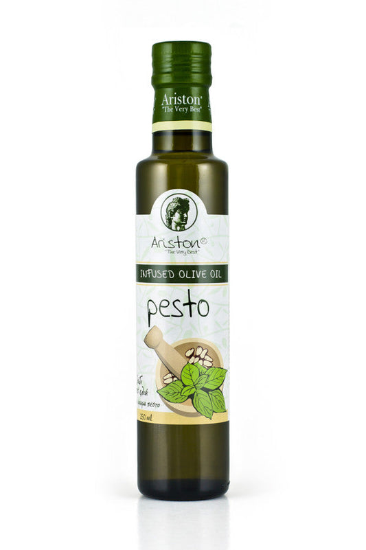 Pesto