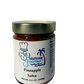 VO Peach Salsa