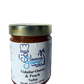 VO Peach Salsa