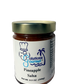 VO Peach Salsa