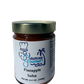 VO Pineapple Salsa