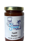 Apple Butter