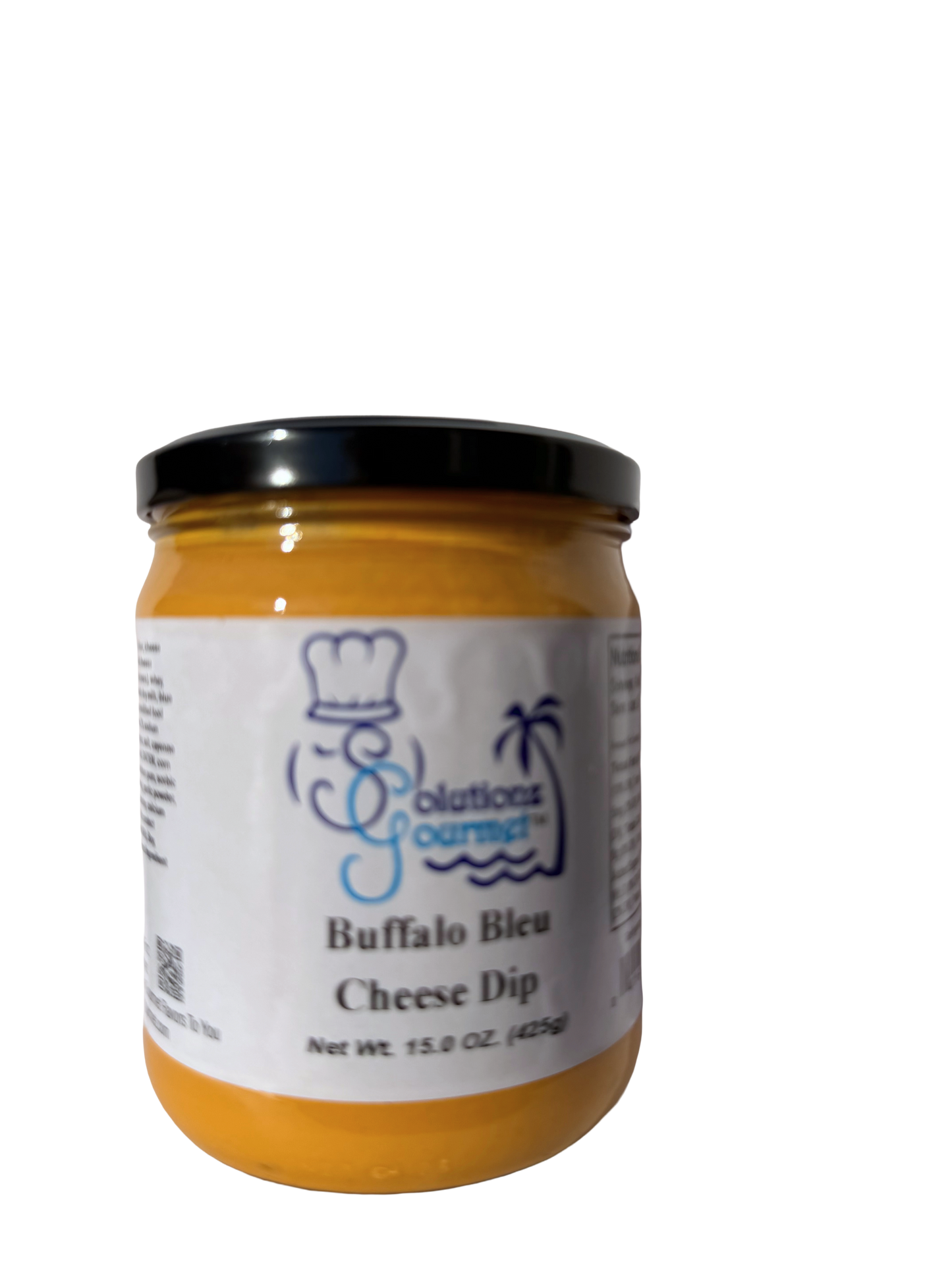 Buffalo Cheese