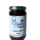 Dutch Apple