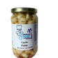 Garlic Pickled