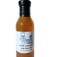 Garlic Vinaigrette