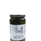 Good Garlic Pickles