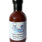Honey Habanero