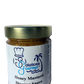 Honey Mustard