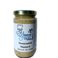 Horseradish Mustard