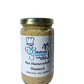 Hot Horseradish Mustard