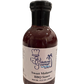 Sweet Molasses