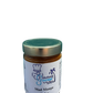 Mango Salsa