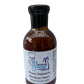 Sweet Molasses