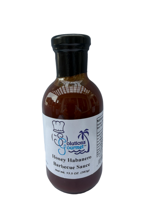 Sweet Molasses