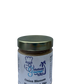 Onion Horseradish