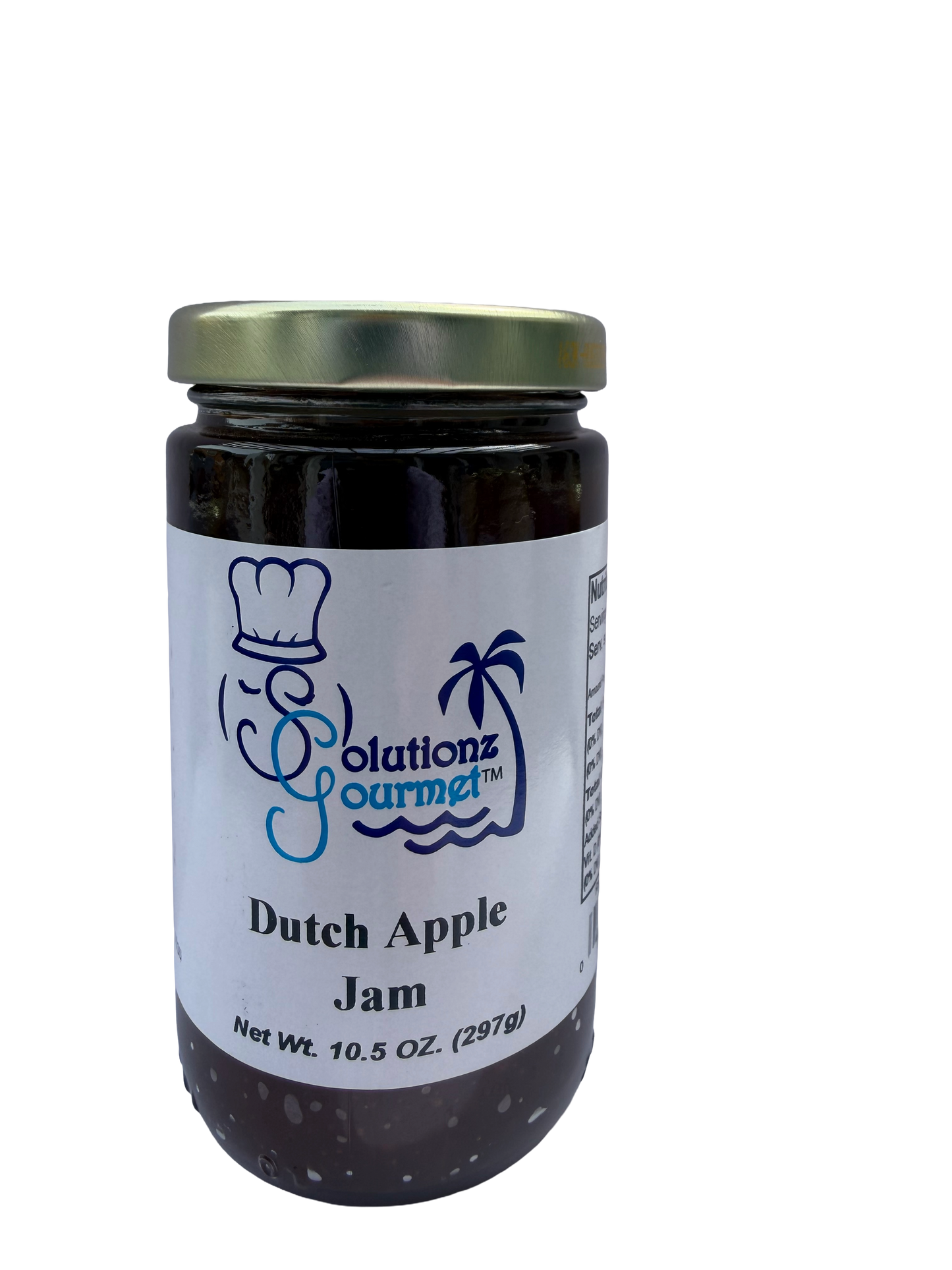 Holiday Jam