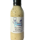 Key Lime Dressings