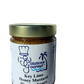 Key Lime Mustard