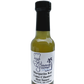 Key Lime Hot Sauce