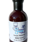 Sweet Molasses