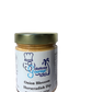 Onion Horseradish