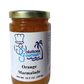 Orange Marmalade