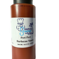 Peri Peri
