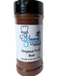 Pork Seasoning