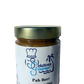 Pub Mustard