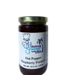 Hot Pepper Raspberry