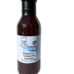 Raspberry Dressing