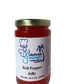Red Pepper Jelly