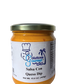 Salsa Con Quesco