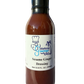 Sesame Dressing