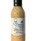 VO Peppercorn