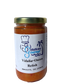 VO Onion Relish
