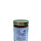 VO Peach Salsa