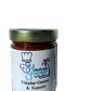 VO Tomato Salsa