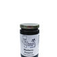 Blueberry Jam