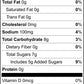 VO Pineapple Salsa
