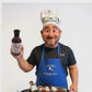 Sweet Molasses