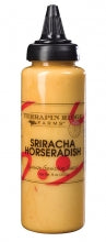 Sri Horseradish