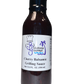 Cherry Balsamic