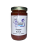 Pepper Relish