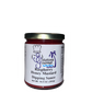Raspberry Honey